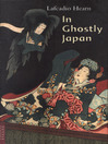 In Ghostly Japan (eBook)